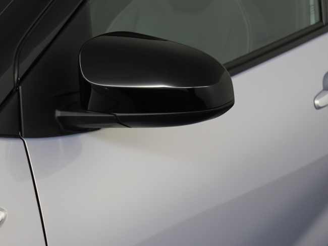 Toyota Aygo X - 1.0 VVT-i MT JBL