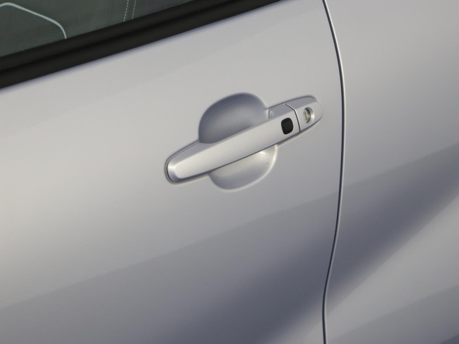 Toyota Aygo X - 1.0 VVT-i MT JBL