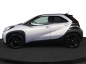 Toyota Aygo X - 1.0 VVT-i MT JBL