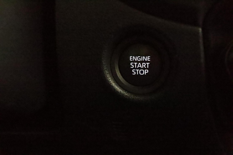 Toyota Aygo X - 1.0 VVT-i MT JBL 44