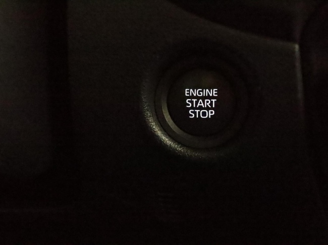 Toyota Aygo X - 1.0 VVT-i MT JBL