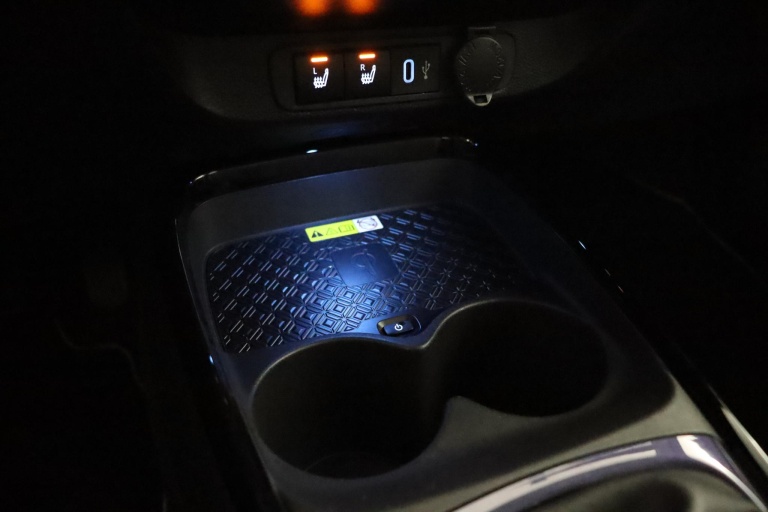 Toyota Aygo X - 1.0 VVT-i MT JBL 45