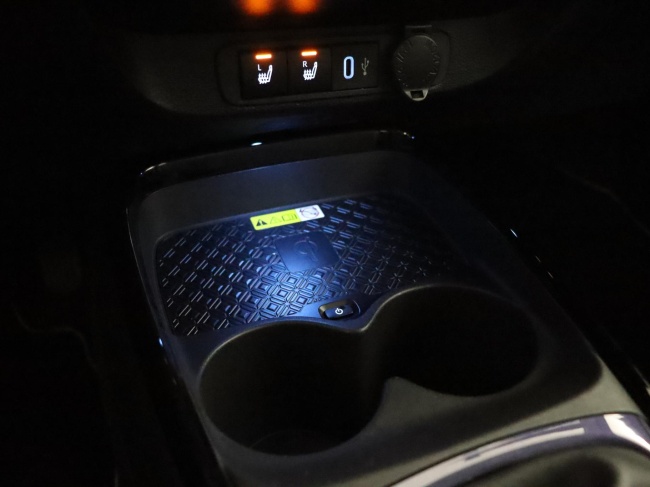 Toyota Aygo X - 1.0 VVT-i MT JBL