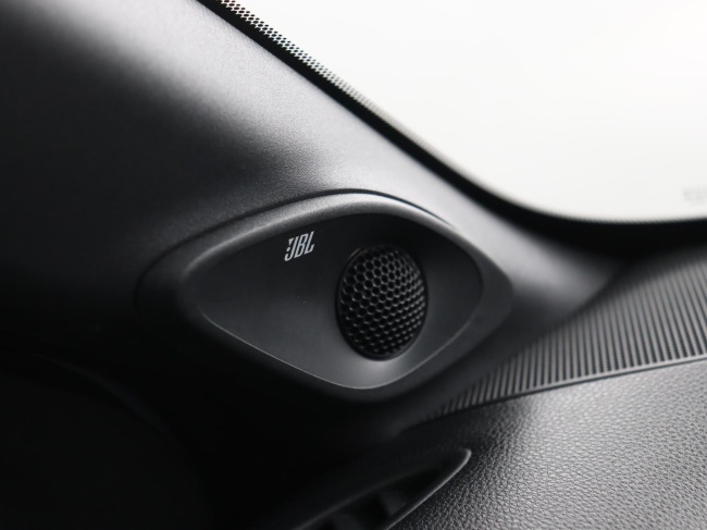 Toyota Aygo X - 1.0 VVT-i MT JBL