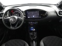 Toyota Aygo X - 1.0 VVT-i MT JBL