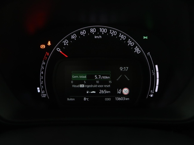 Toyota Aygo X - 1.0 VVT-i MT JBL