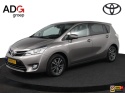 Toyota Verso - 1.6 VVT-i Business