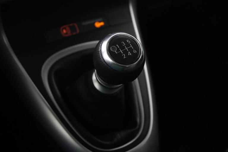 Toyota Verso - 1.6 VVT-i Business 23