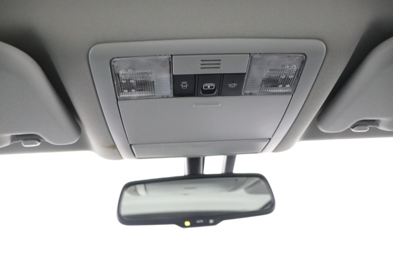 Toyota Verso - 1.6 VVT-i Business 27