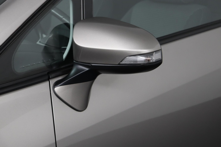 Toyota Verso - 1.6 VVT-i Business 30