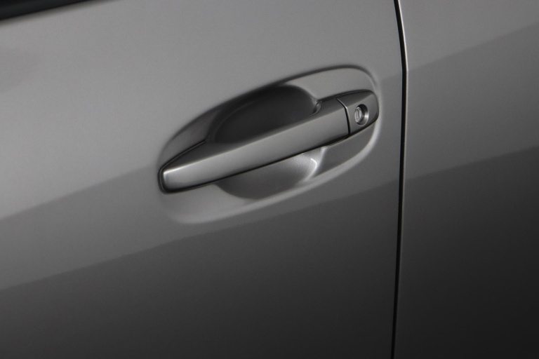 Toyota Verso - 1.6 VVT-i Business 32