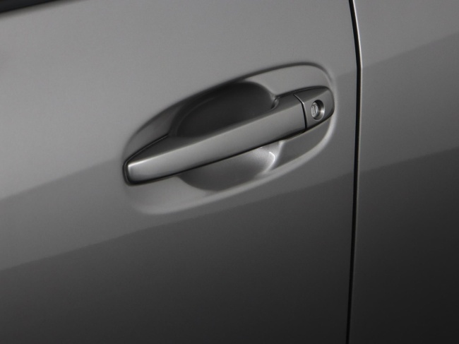 Toyota Verso - 1.6 VVT-i Business