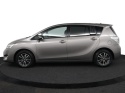 Toyota Verso - 1.6 VVT-i Business