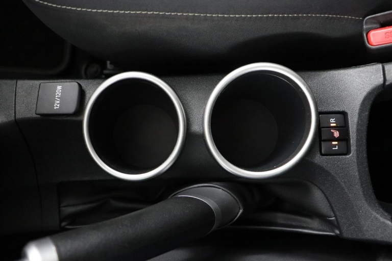 Toyota Verso - 1.6 VVT-i Business 41