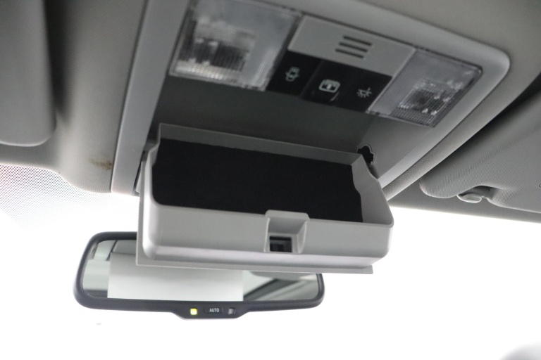 Toyota Verso - 1.6 VVT-i Business 42