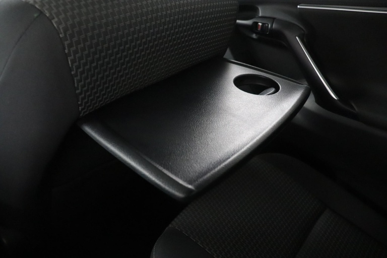 Toyota Verso - 1.6 VVT-i Business 44