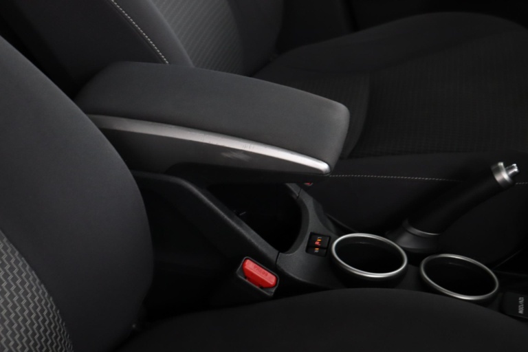 Toyota Verso - 1.6 VVT-i Business 46