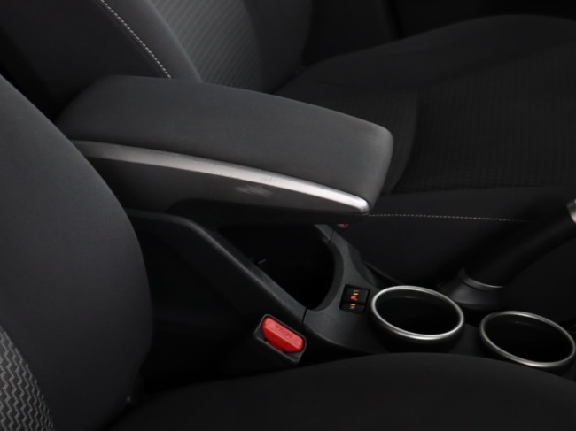 Toyota Verso - 1.6 VVT-i Business