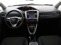 Toyota Verso - 1.6 VVT-i Business
