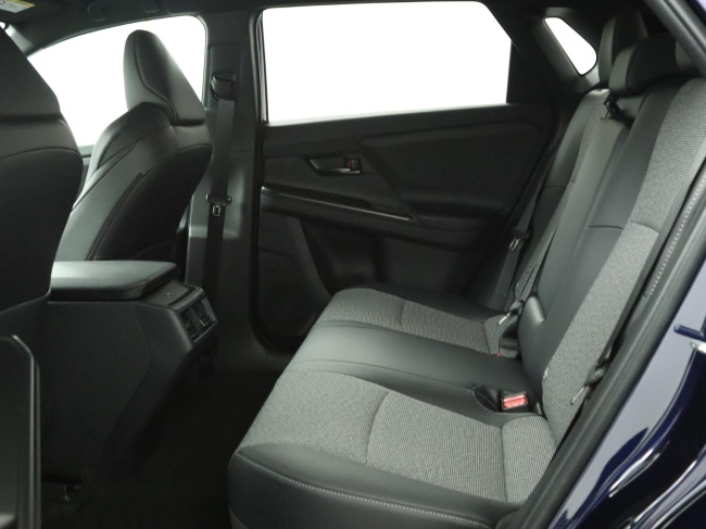 Toyota bZ4X - Active Limited Edition 58 kWh