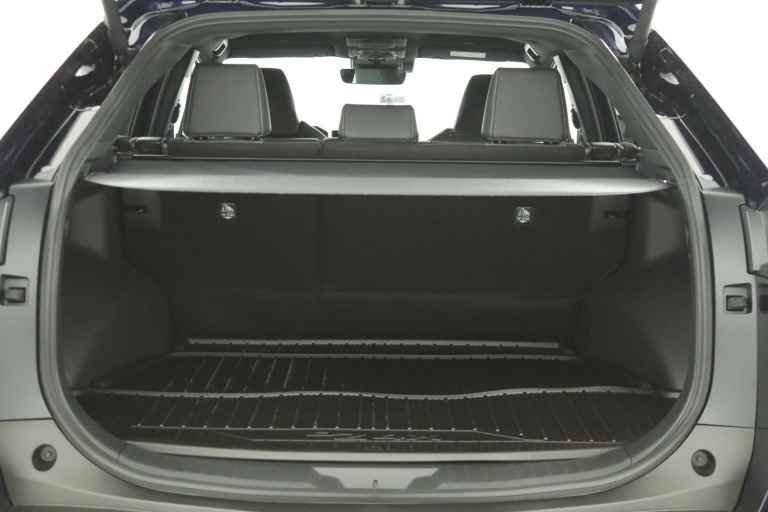 Toyota bZ4X - Active Limited Edition 58 kWh 22