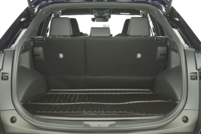 Toyota bZ4X - Active Limited Edition 58 kWh 23