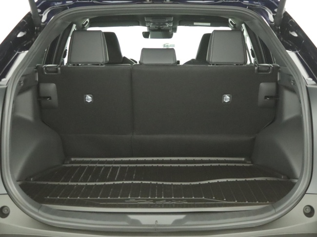 Toyota bZ4X - Active Limited Edition 58 kWh