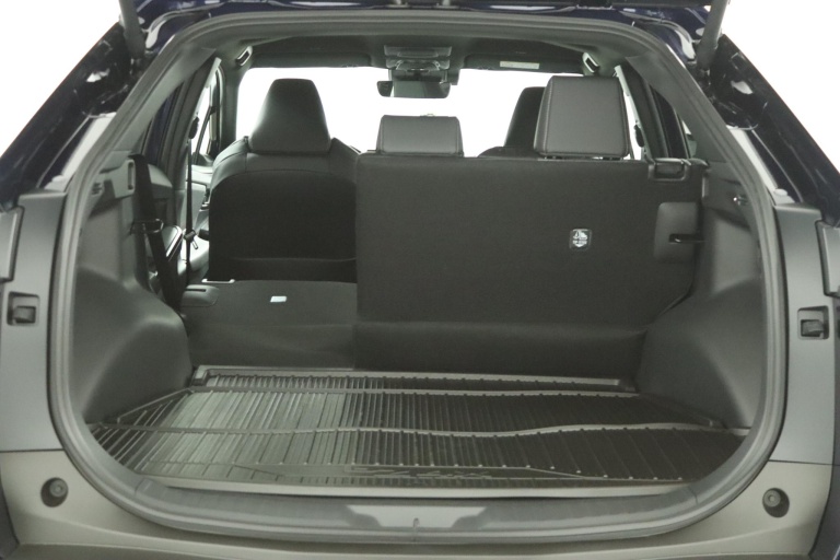 Toyota bZ4X - Active Limited Edition 58 kWh 24