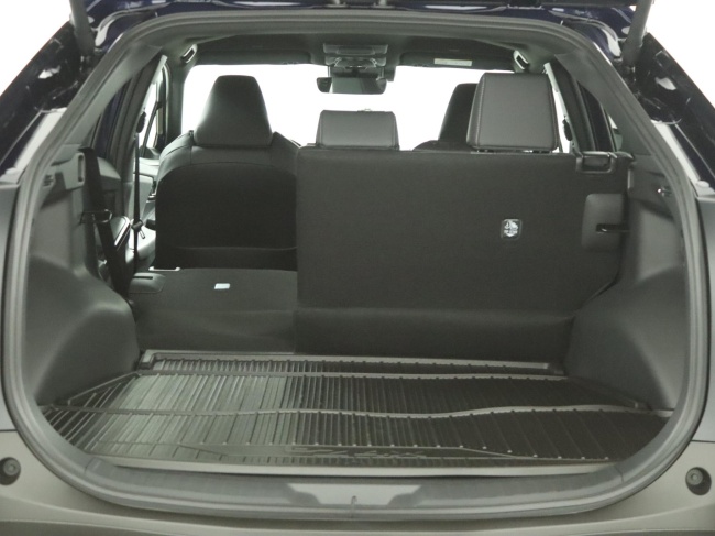 Toyota bZ4X - Active Limited Edition 58 kWh