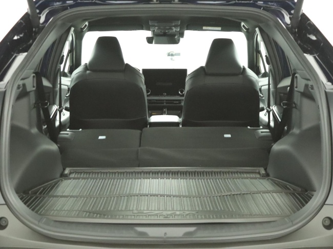 Toyota bZ4X - Active Limited Edition 58 kWh