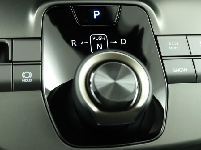 Toyota bZ4X - Active Limited Edition 58 kWh