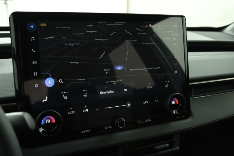 Toyota bZ4X - Active Limited Edition 58 kWh 27