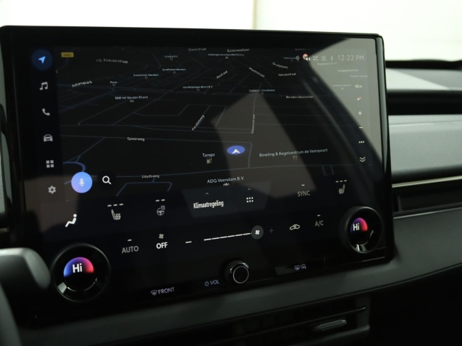 Toyota bZ4X - Active Limited Edition 58 kWh