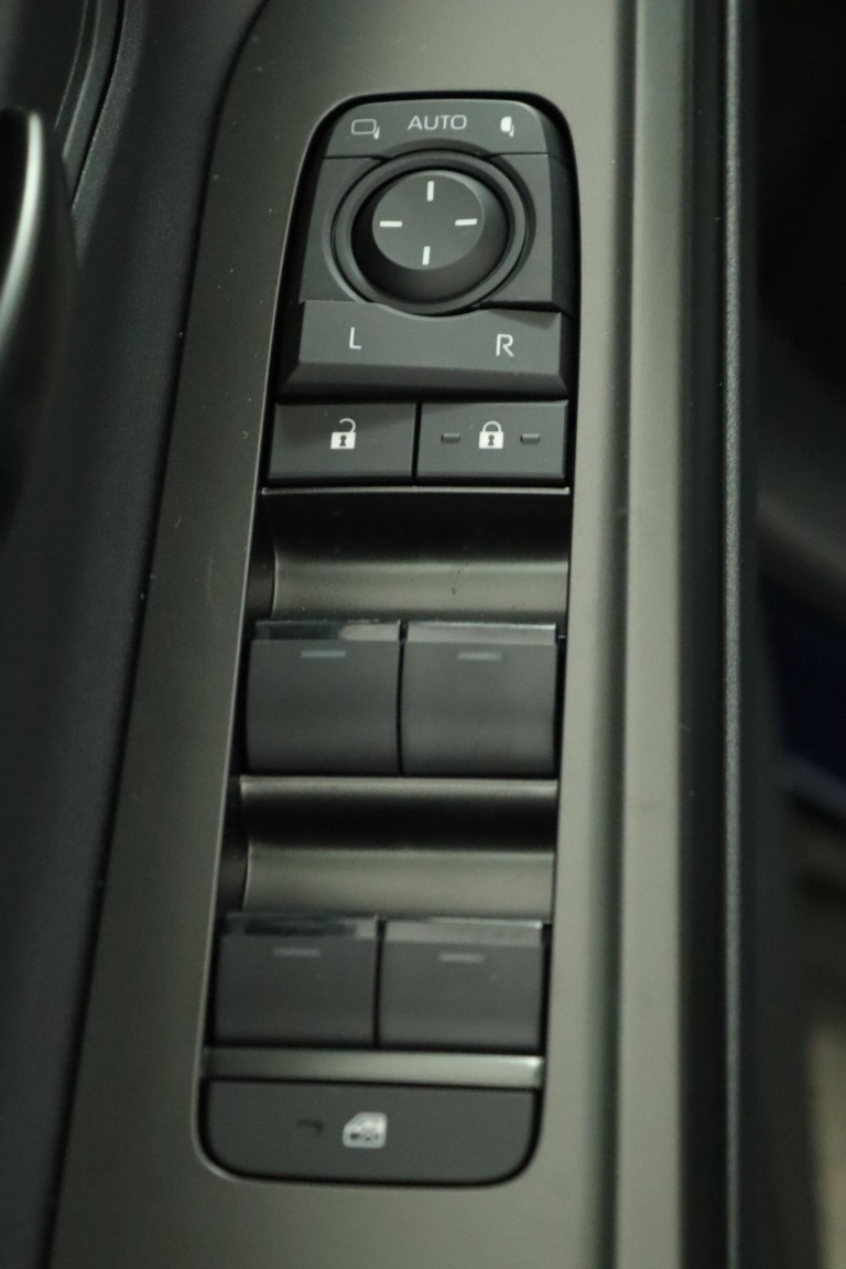 Toyota bZ4X - Active Limited Edition 58 kWh 28