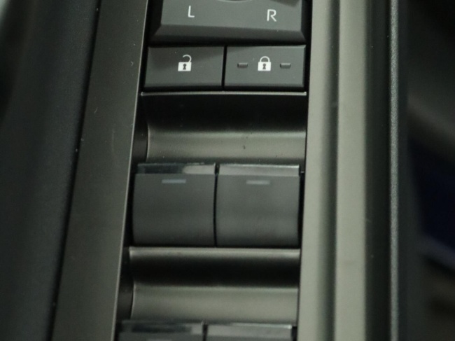 Toyota bZ4X - Active Limited Edition 58 kWh