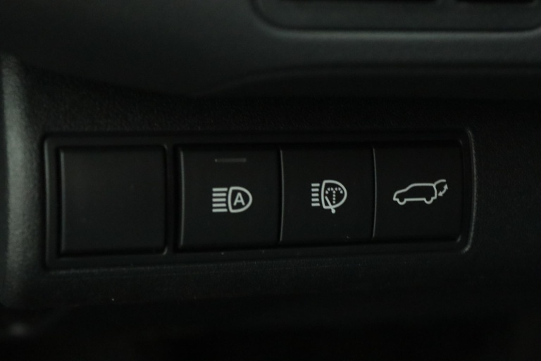 Toyota bZ4X - Active Limited Edition 58 kWh 29