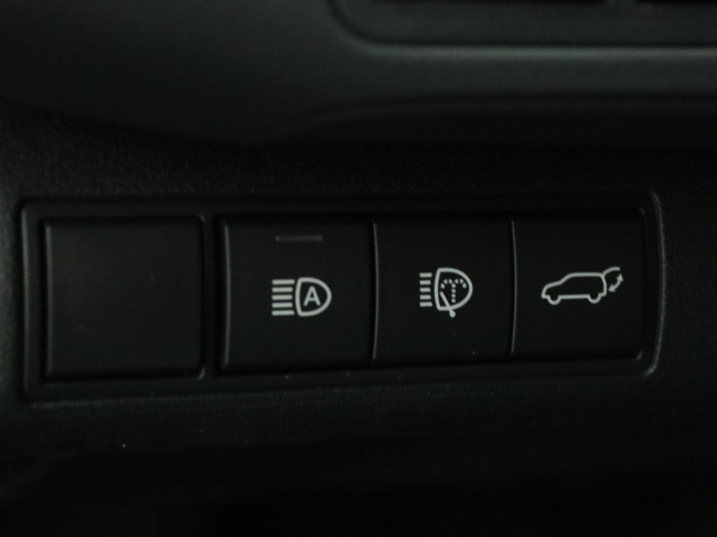 Toyota bZ4X - Active Limited Edition 58 kWh