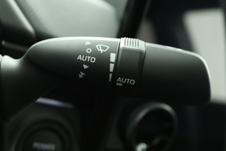 Toyota bZ4X - Active Limited Edition 58 kWh 30