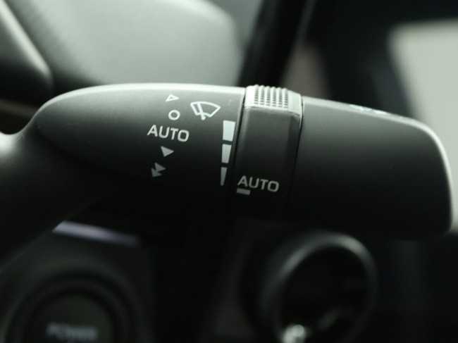 Toyota bZ4X - Active Limited Edition 58 kWh