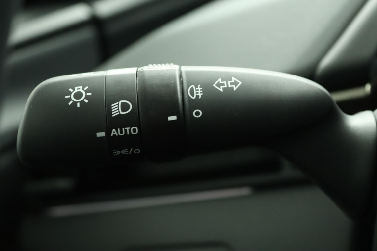 Toyota bZ4X - Active Limited Edition 58 kWh 31