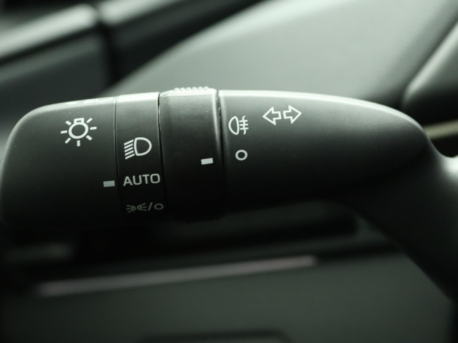 Toyota bZ4X - Active Limited Edition 58 kWh