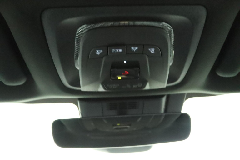 Toyota bZ4X - Active Limited Edition 58 kWh 32