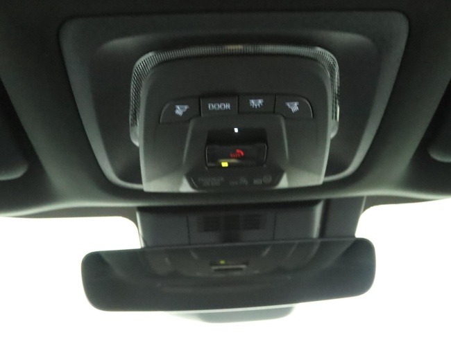 Toyota bZ4X - Active Limited Edition 58 kWh