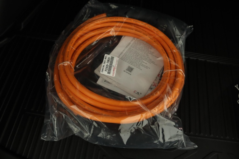 Toyota bZ4X - Active Limited Edition 58 kWh 33