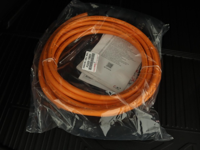 Toyota bZ4X - Active Limited Edition 58 kWh