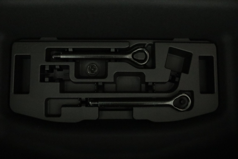 Toyota bZ4X - Active Limited Edition 58 kWh 34