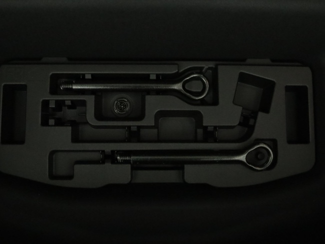 Toyota bZ4X - Active Limited Edition 58 kWh