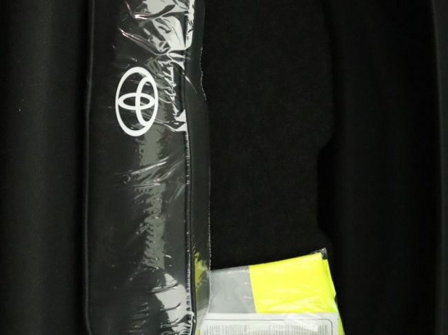 Toyota bZ4X - Active Limited Edition 58 kWh