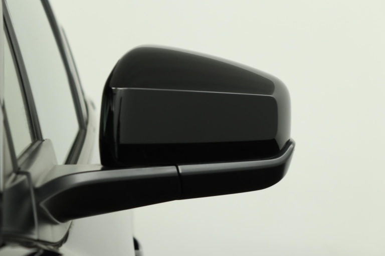 Toyota bZ4X - Active Limited Edition 58 kWh 38