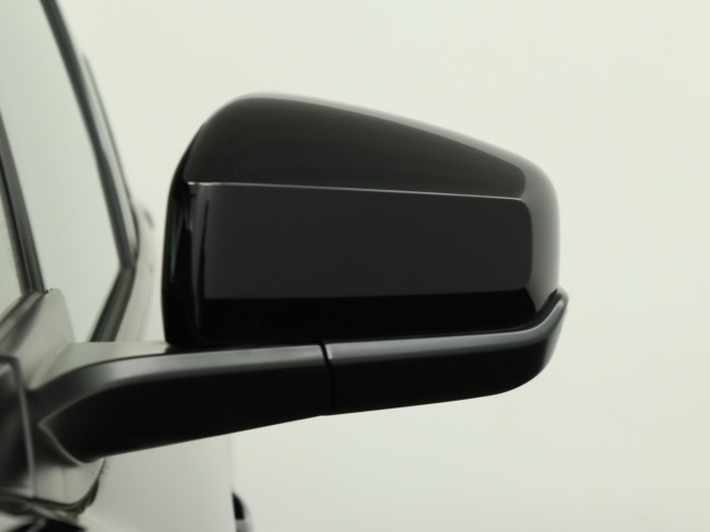 Toyota bZ4X - Active Limited Edition 58 kWh